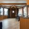 Chalet Layla