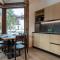 Chalet Layla