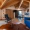 Chalet Layla