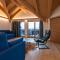 Chalet Layla