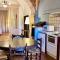 Apartaments Can Gibert