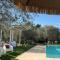Villa Marianna