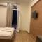 Miami Hotel
