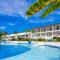 Canary Kendwa Beach Resort