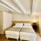 Apartaments Can Gibert