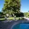 Clos Kerjuni photo 14