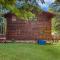 Jacobs Ridge Hideaway