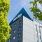 Park Inn by Radisson Vilnius Airport Hotel & Conference Centre
