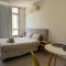 City Apartment Studio