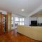 Apartment Jasenka