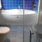 Suardal Guest House