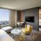 Novotel Suites Ambassador Seoul Yongsan