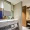 Novotel Suites Ambassador Seoul Yongsan