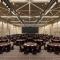 Novotel Suites Ambassador Seoul Yongsan