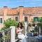 Hotel Giudecca Venezia