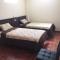 Residencial Alta Vista