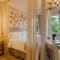Hemingway Suites at Palm Beach Hotel Island Hemingway Suites at Palm Beach Hotel Island