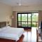 Decameron Panaca - All Inclusive