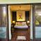 River Front Villa