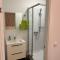 Hotel Garni Ilys Inn