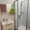 Hotel Garni Ilys Inn
