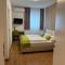 Hotel Garni Ilys Inn