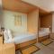 Crowne Plaza Merida by IHG