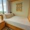 Crowne Plaza Merida by IHG