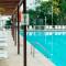 Decameron Galeon - All Inclusive