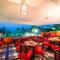 Decameron Galeon - All Inclusive