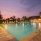 Decameron Galeon - All Inclusive