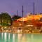 Decameron Galeon - All Inclusive