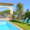 Hôtel Villa Maya - Golfe de Saint-Tropez