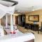 Canary Kendwa Beach Resort