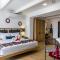 Canary Kendwa Beach Resort