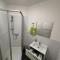 Hotel Garni Ilys Inn