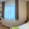 Hotel Garni Ilys Inn