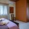 Toulas House