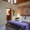 Toulas House