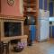 Toulas House