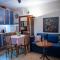 Toulas House