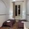 Zidan Guest House