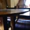 El Cafecito Hostel Cuenca