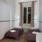 Zidan Guest House