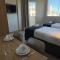Luísa Studio Hotel