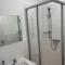 Hotel Garni Ilys Inn