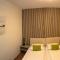 Hotel Garni Ilys Inn