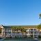 Days Inn by Wyndham Port Charlotte Town Center
