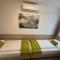 Hotel Garni Ilys Inn