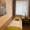 Hotel Garni Ilys Inn